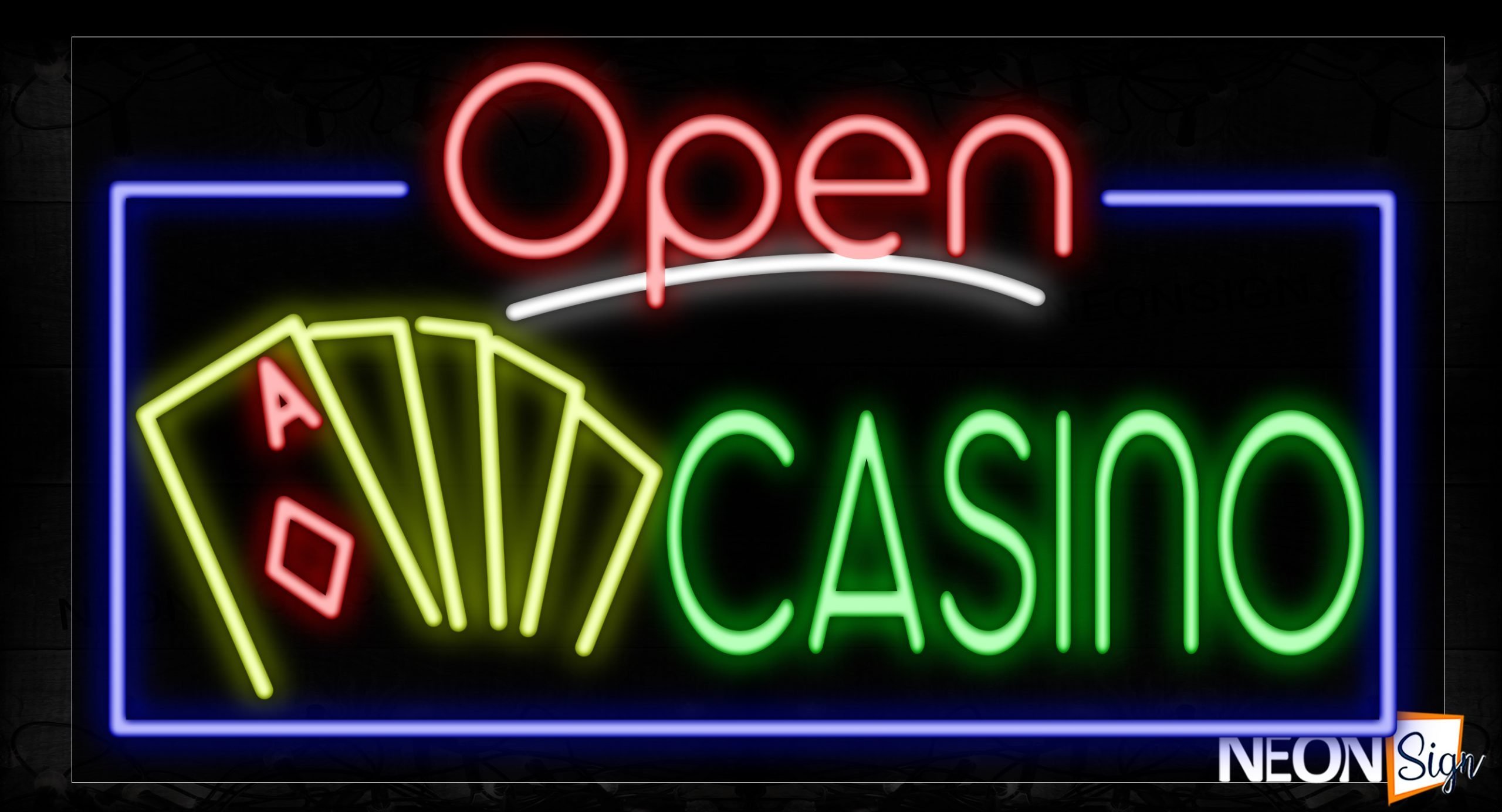 nnn77