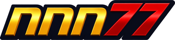 nnn77